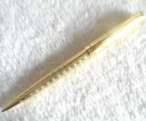 Parker sonnet series ballpoint - sonnet,