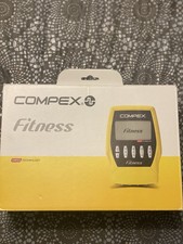 Compex Fitnes