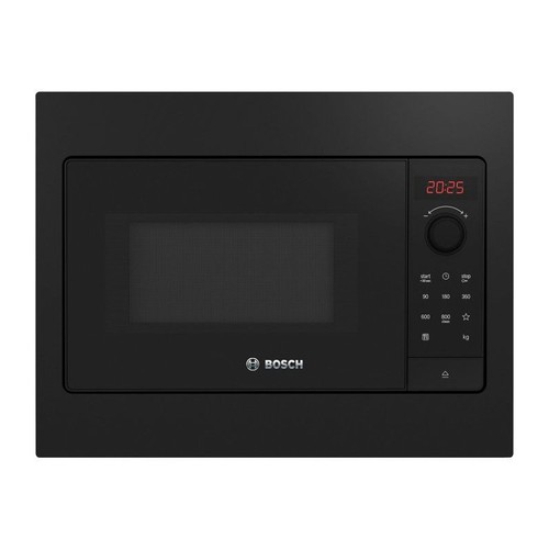 Micro onde encastrable - encastrable,