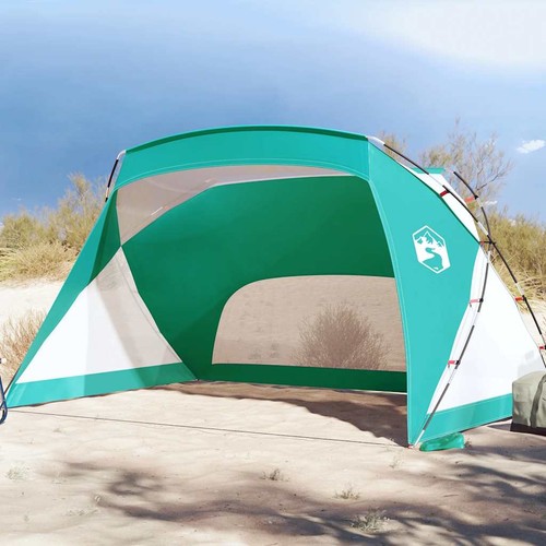Tente plage abri auvent - plage,