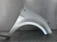 Aile avant droit RENAULT CLIO