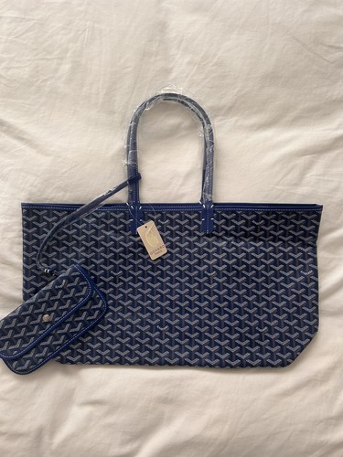 Neuf sac main - sac, a