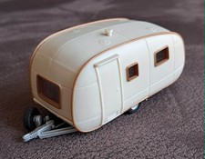 SCHUCO JUNIOR LINE 1/43