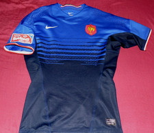 Maillot De Rugby De Match