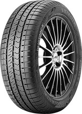 175/80 R14 88T Pneu 4 saisons