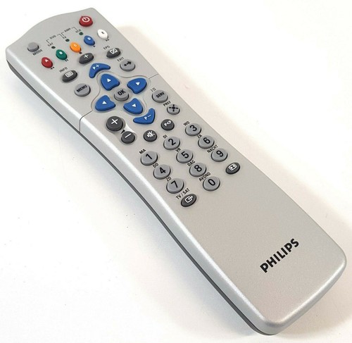 Télécommande originale - télécommande,