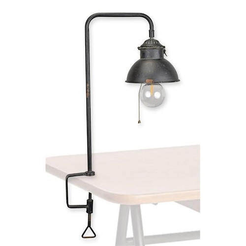 9934608 lampe table - de,