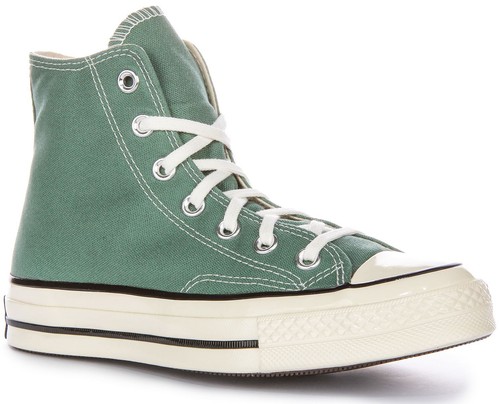 Converse a06521c chuck - chuck, 70