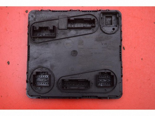 Alpine a610 2019 module - alpine,