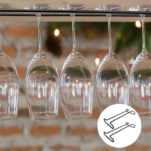 Porte glace vin - porte-glace,