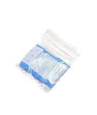 Walker Lot de 36 rouleaux de