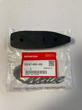 52147-KN5-005 HONDA Curseur De