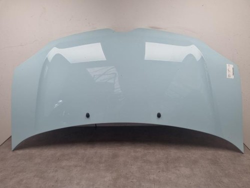 Capot renault twingo phase 1 - capot,