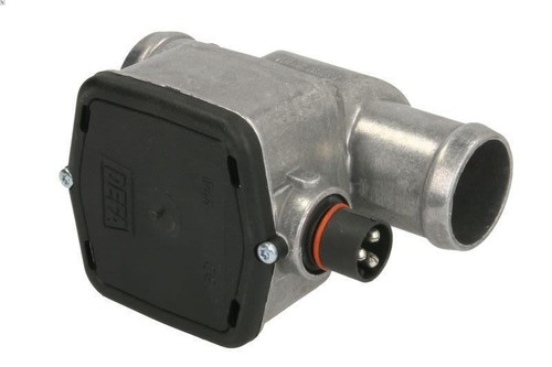 Coeur préchauffage moteur - préchauffage, du
