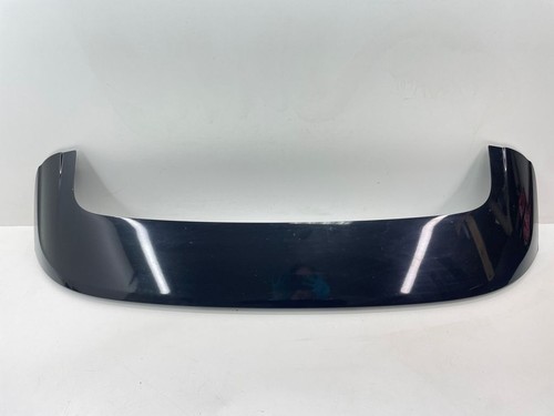 Ford focus 2012 diesel becquet - ford,