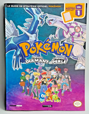 Le guide de stratégie