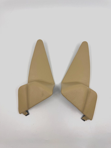 Pour mercedes w124 garniture - w124,