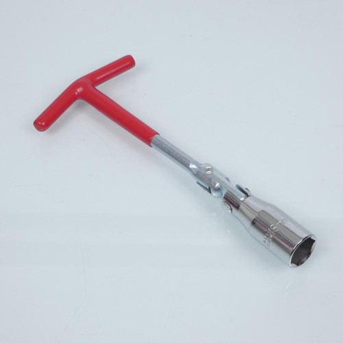 Outillage clé bougie - outillage,