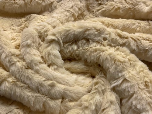 Super luxe tissu - super,