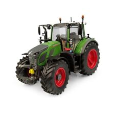 UNIVERSAL HOBBIES - Tracteur
