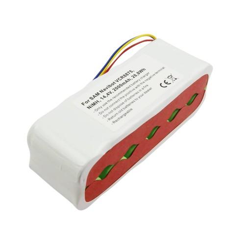 Avizar batterie pour - batterie,