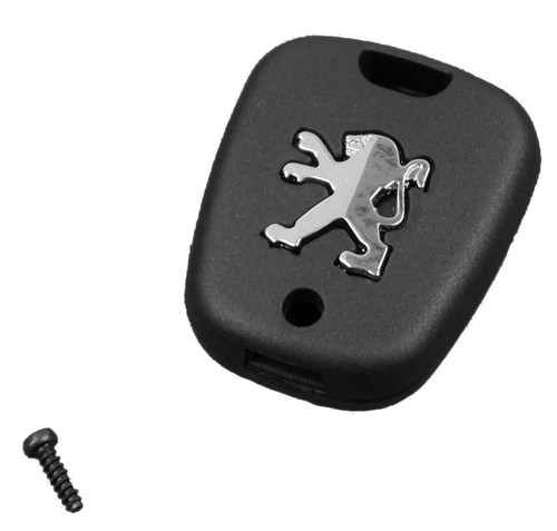 Pour peugeot 106 - pour,