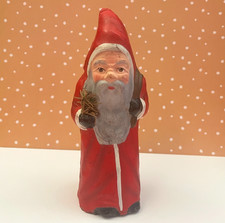 Décoration Noël ancienne