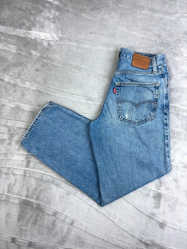 Jean levi premium femme - jean, levi’s