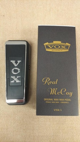 Ampli guitare vox - ampli,