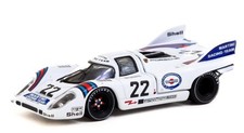 PORSCHE 917 KH - #22 Winner -