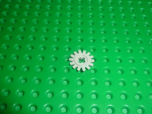 Lego technic gear - technic,