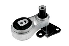 SUPPORT MOTEUR ARRIERE FORD