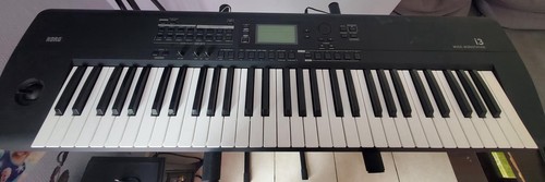 Clavier arrangeur notes - arrangeur,