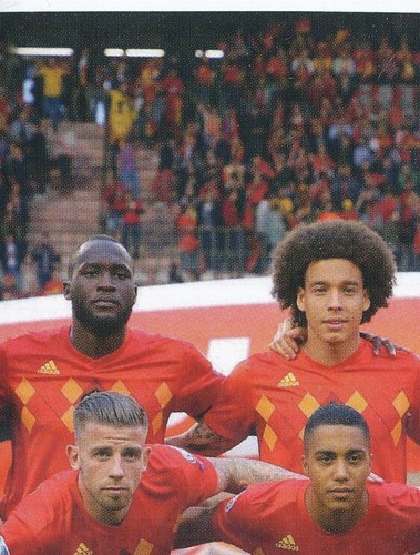 476 belgique belgium belgie - 476,