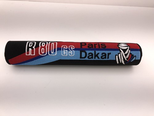 Pare chocs guidon pour bmw - pare-chocs, de
