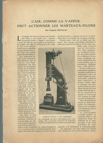 Article scientifique science - article,