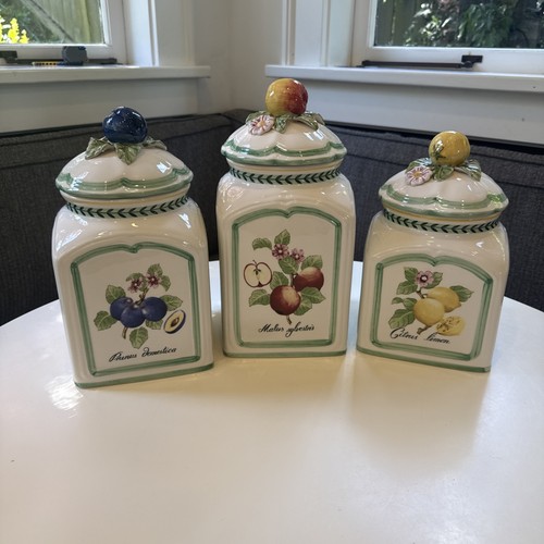 Set villeroy boch - villeroy,