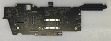 Carte mère pour Macbook A2338