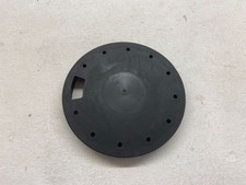 Volkswagen Transporter -