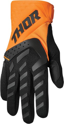 Gants gloves moto cross quad - gloves,