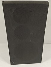 Enceinte Beovox S35 -