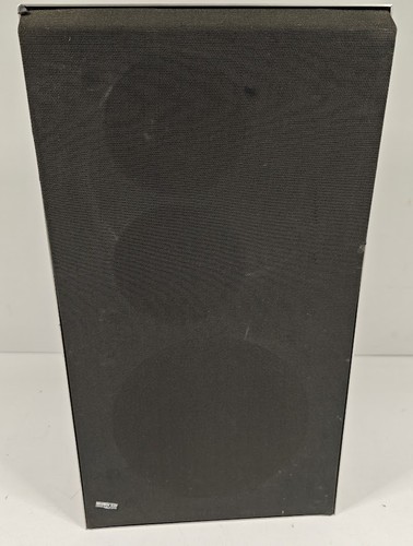 Enceinte beovox s35 - enceinte,
