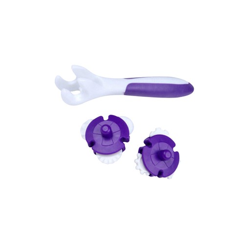 Pcs accessoires de - 3,