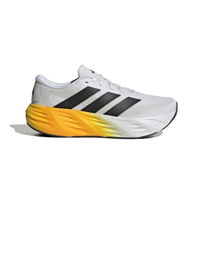 Chaussures sportif sneakers - chaussures,