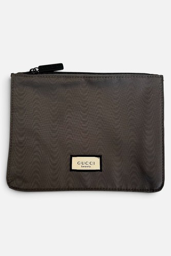 Trousse beauté maquillage - trousse, beauté/