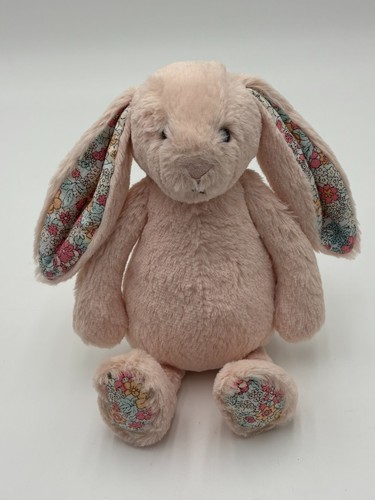 Peluche jellycat blossom blush - blossom,