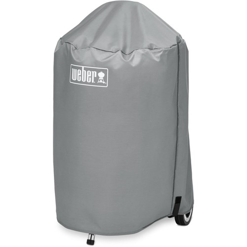 Housse barbecue weber standard - barbecue,