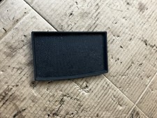 Mercedes Benz W164 ML280 Center Console Rubber Liner Mat 102473-00