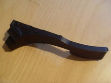 Spanabweiser Roue dolmar Ps