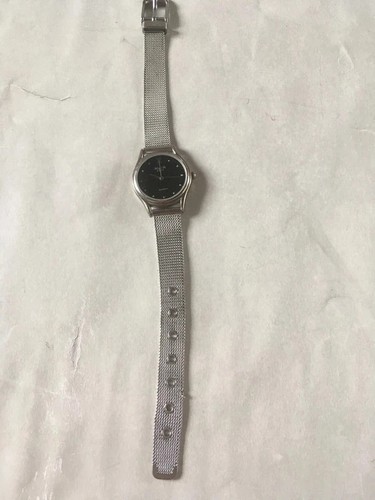 Montre femme bracelet - montre,